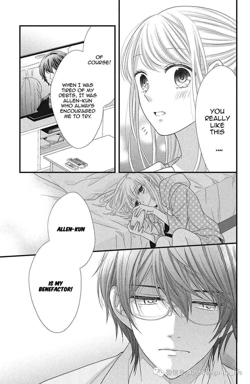 Page 22 of Chapter 5