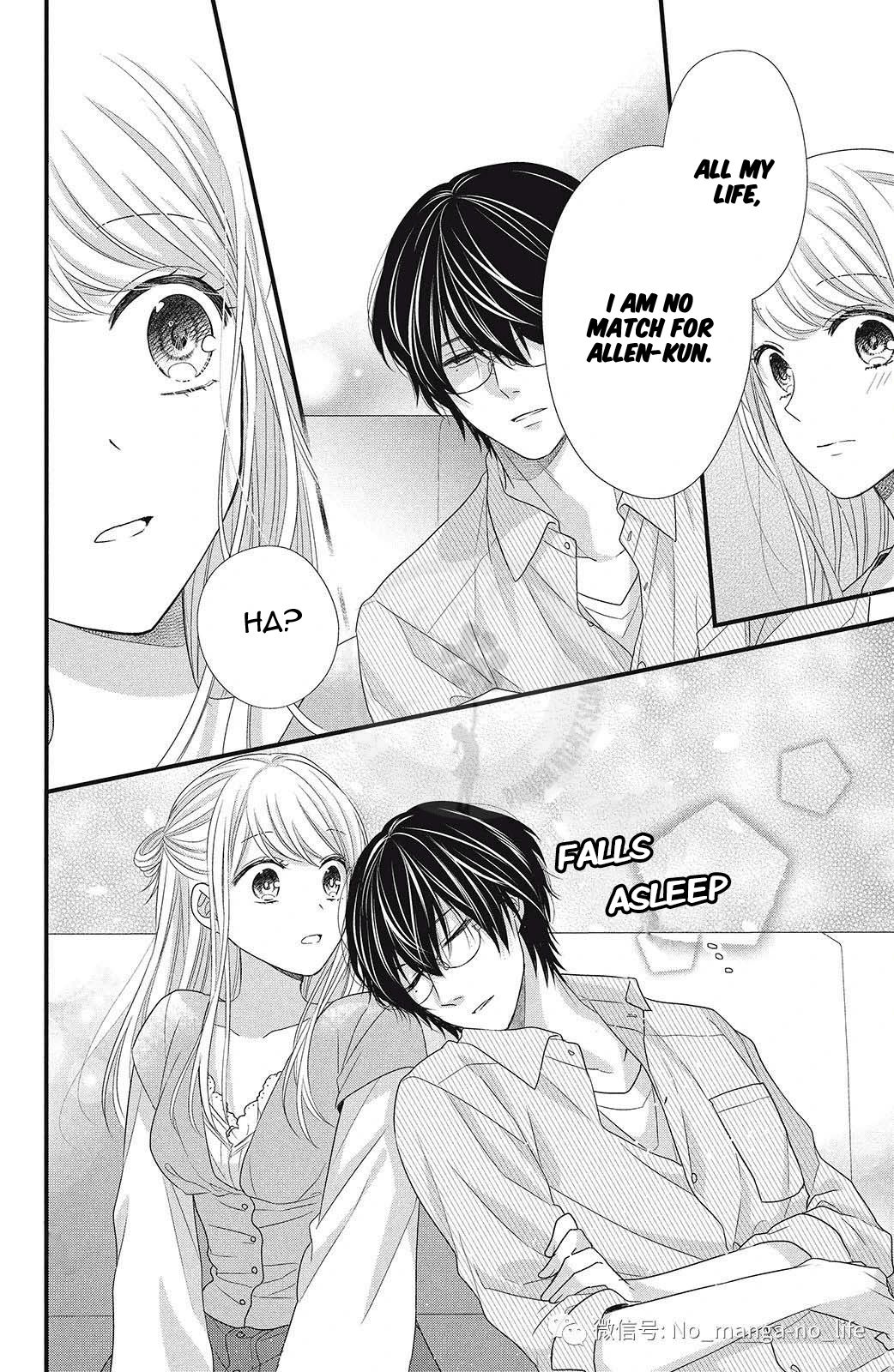 Page 23 of Chapter 5