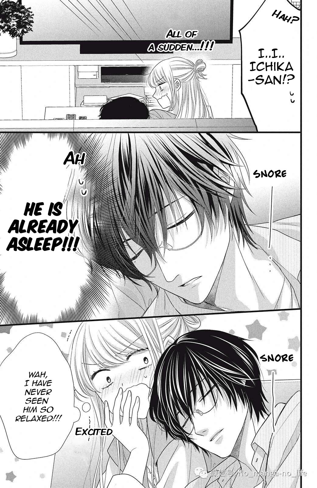 Page 24 of Chapter 5