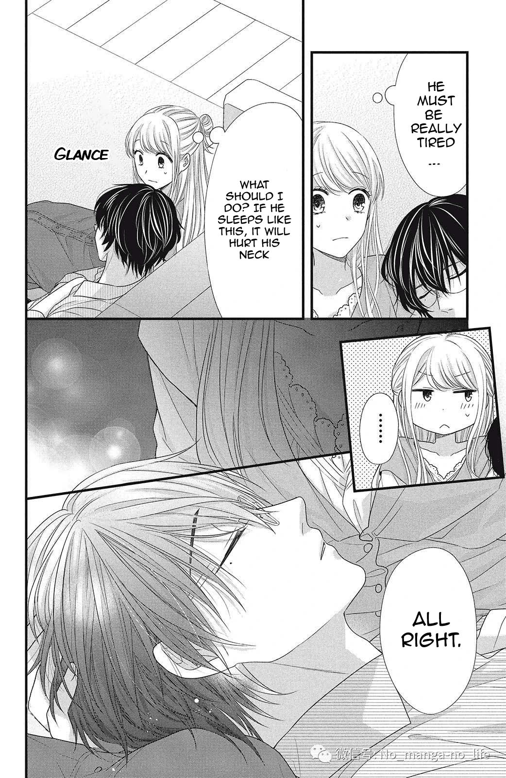Page 25 of Chapter 5