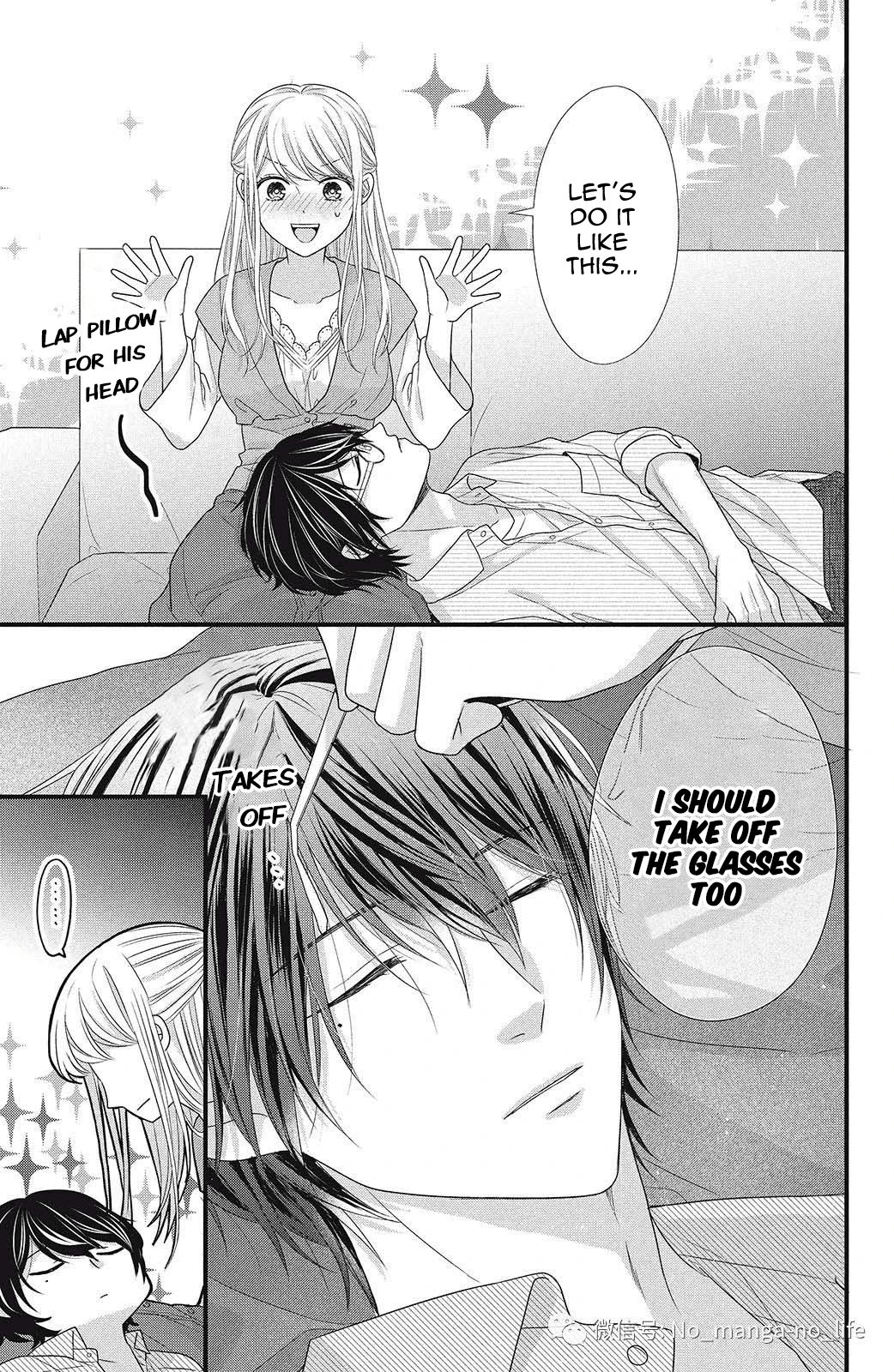 Page 26 of Chapter 5