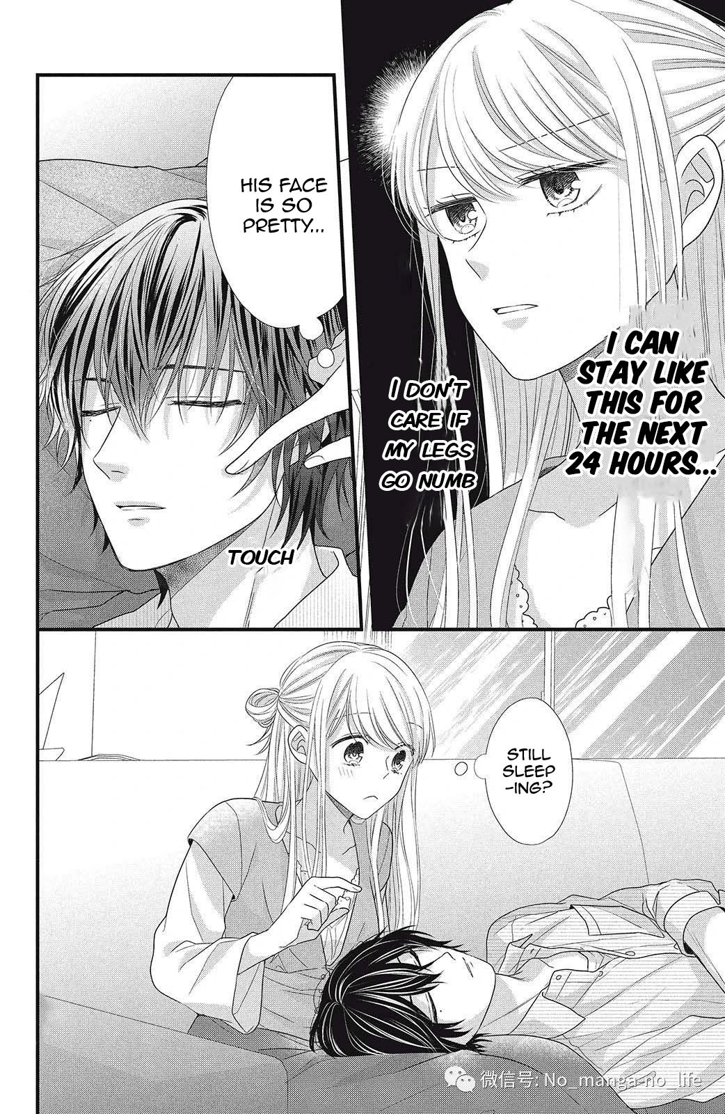 Page 27 of Chapter 5