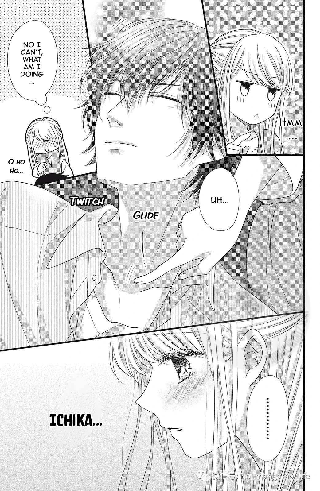Page 28 of Chapter 5