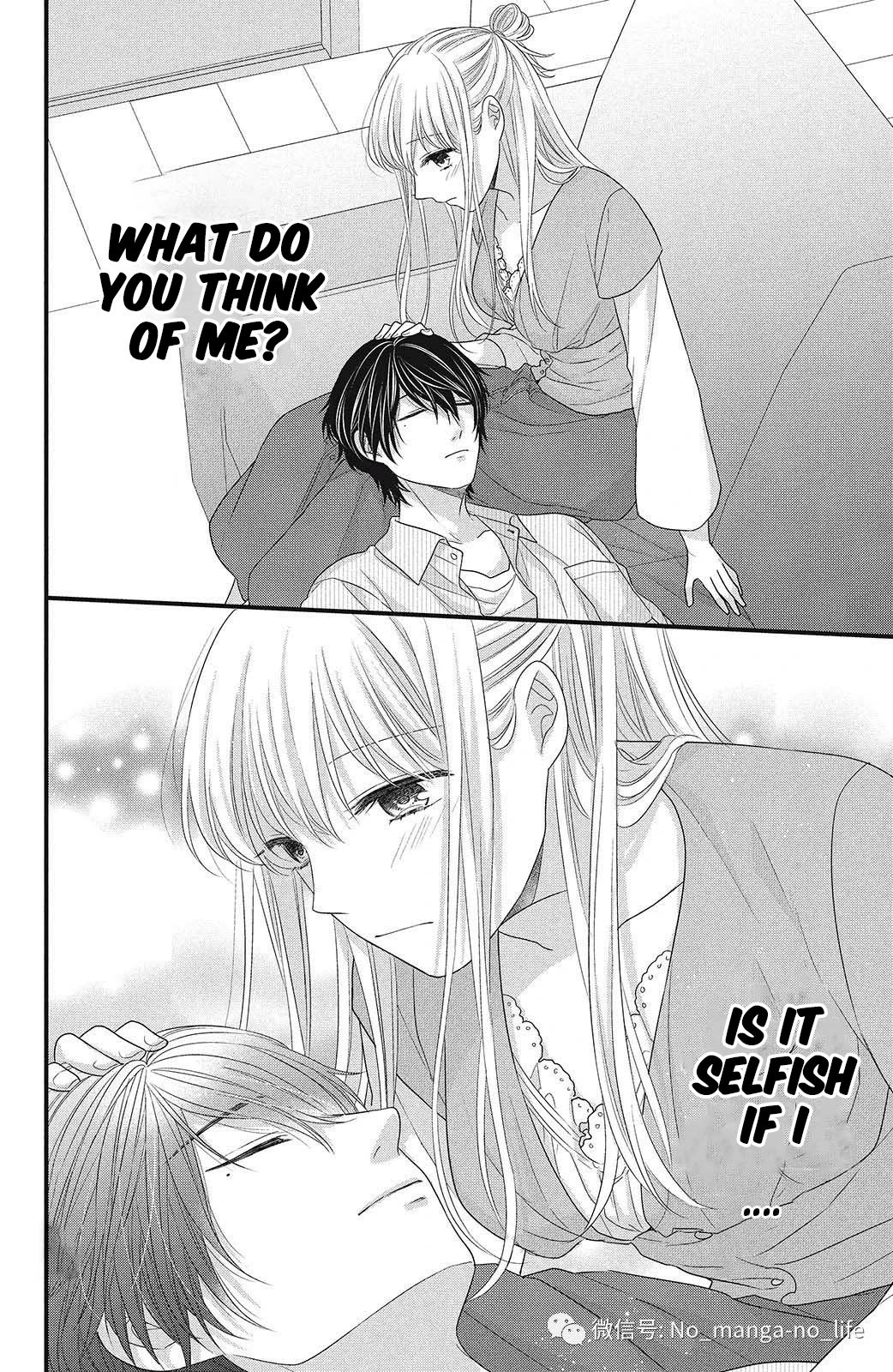 Page 29 of Chapter 5