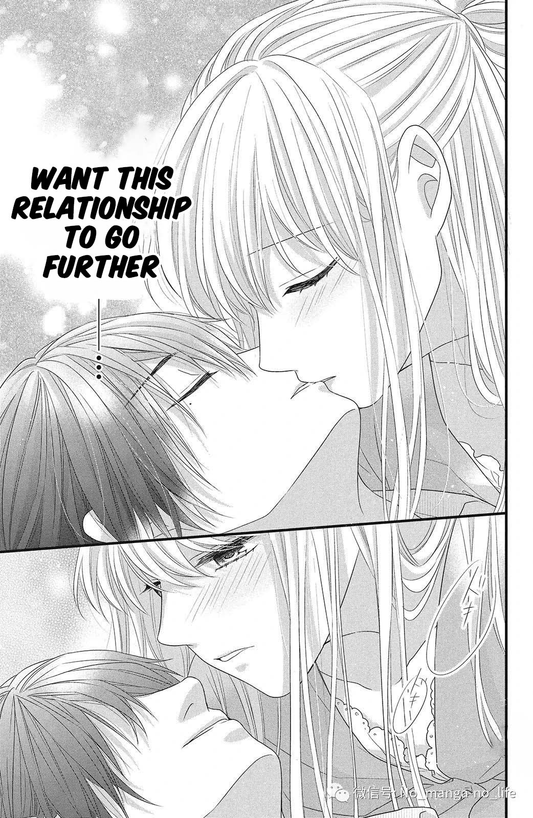 Page 30 of Chapter 5