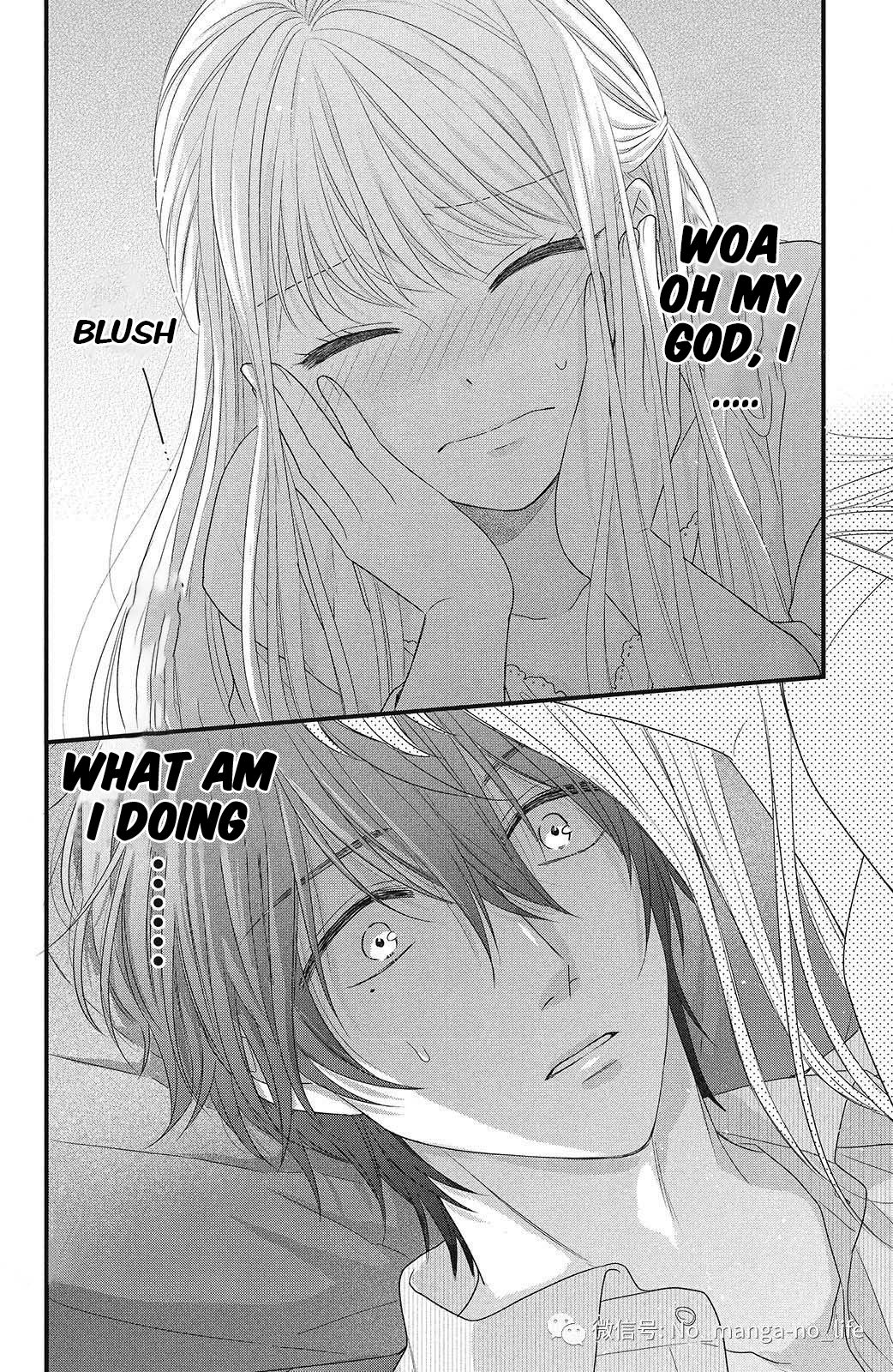 Page 31 of Chapter 5