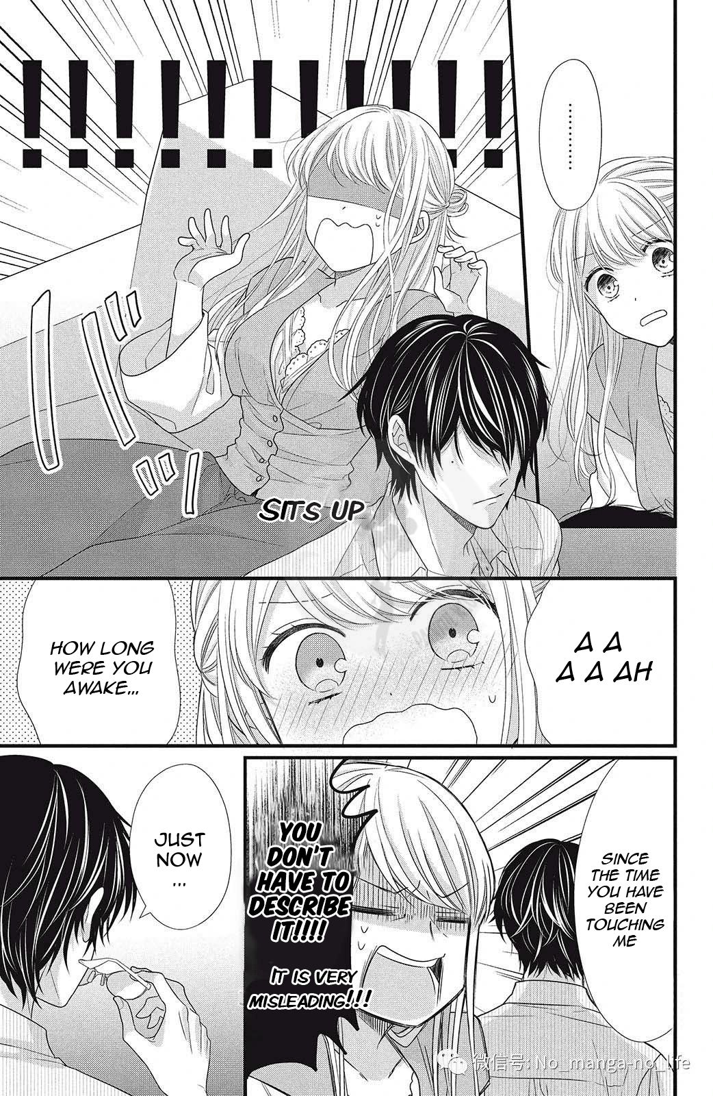 Page 32 of Chapter 5