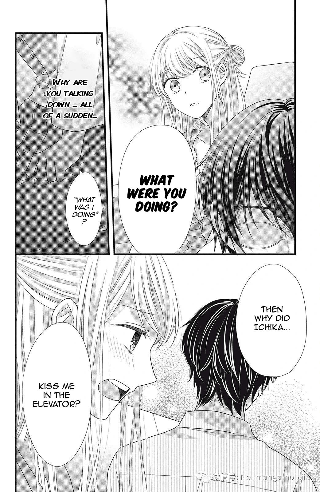 Page 33 of Chapter 5