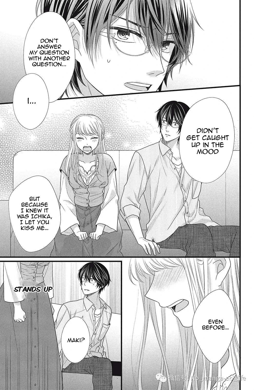Page 34 of Chapter 5