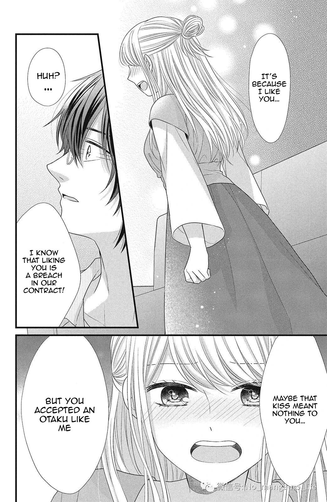 Page 35 of Chapter 5