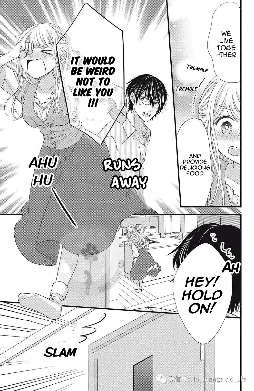Page 36 of Chapter 5