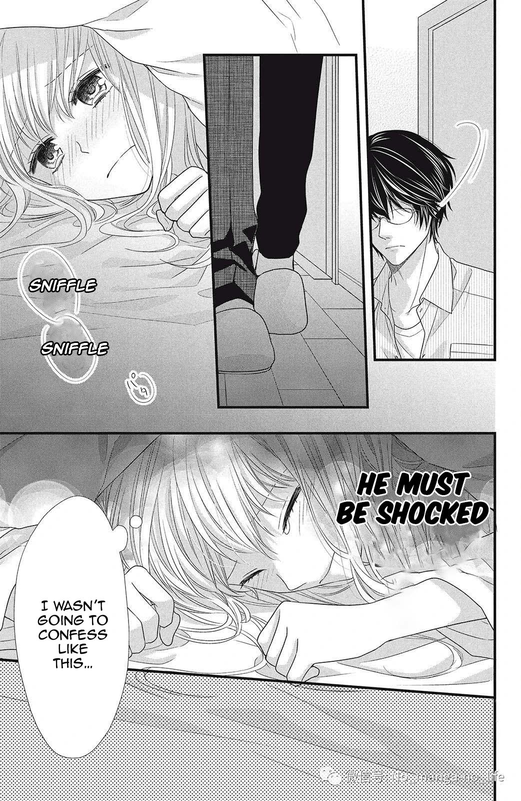 Page 38 of Chapter 5