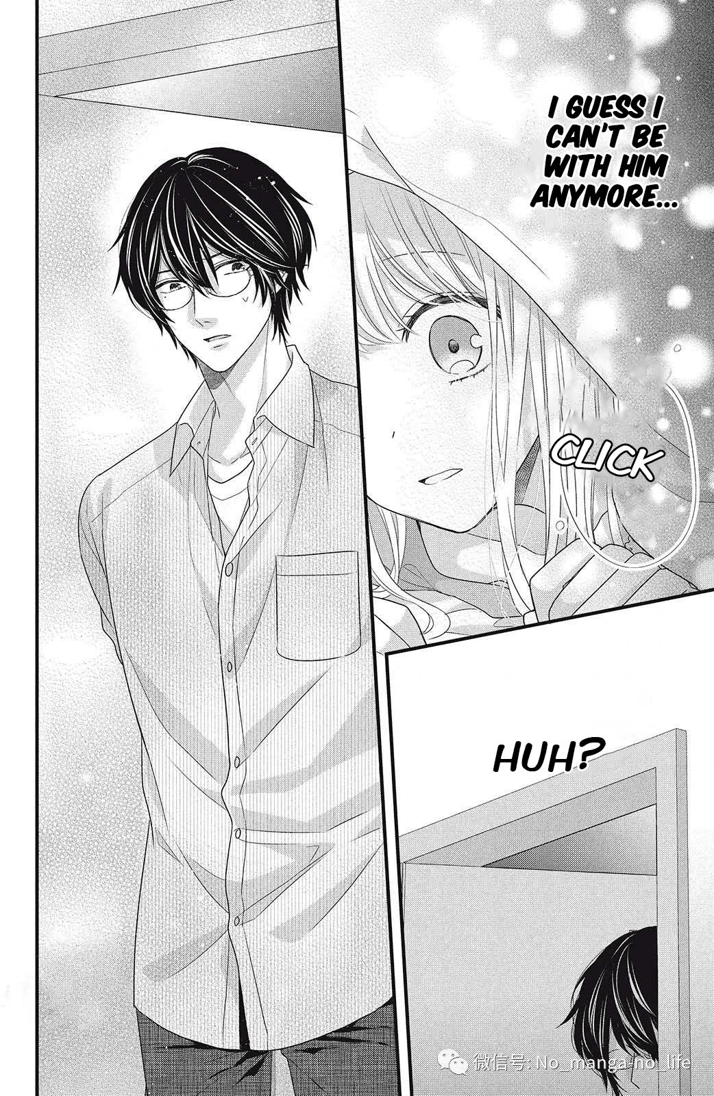 Page 39 of Chapter 5