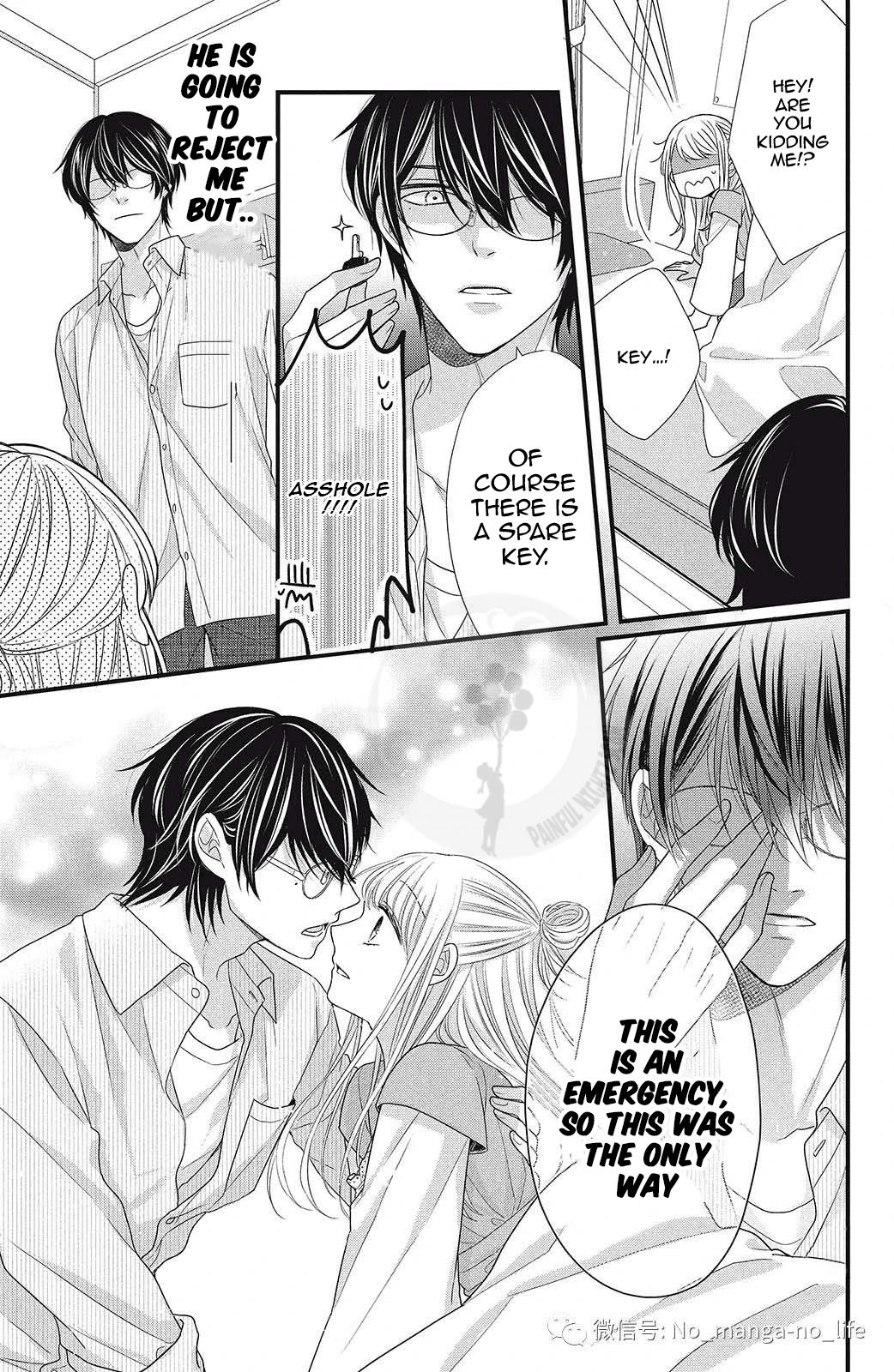 Page 40 of Chapter 5