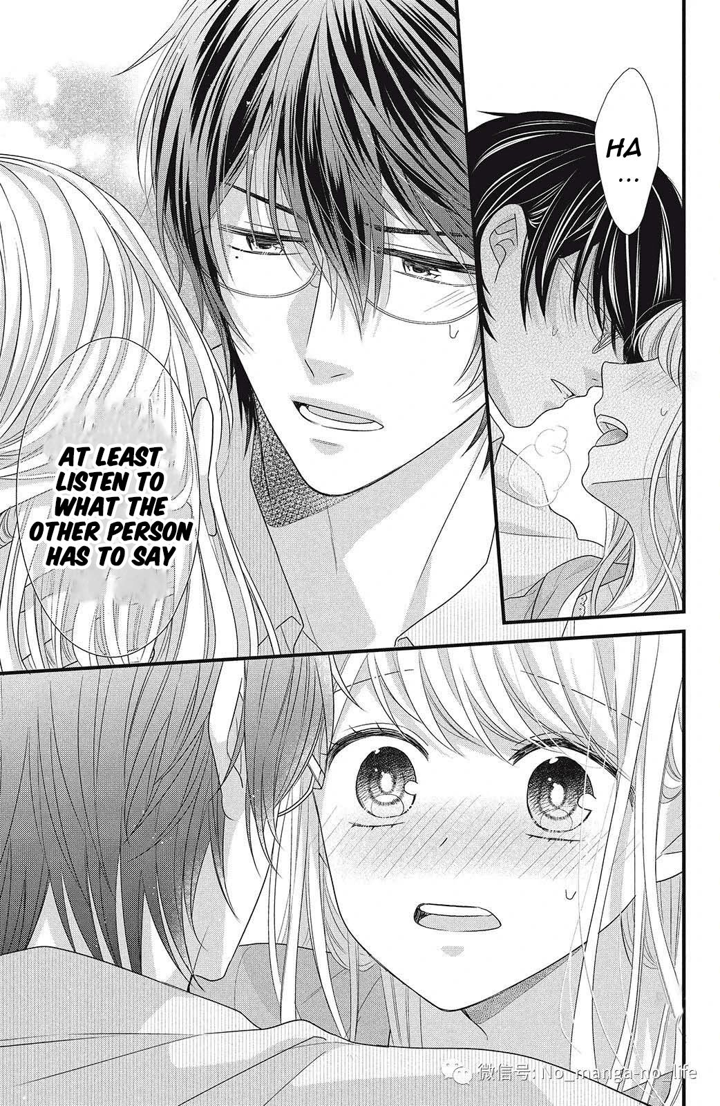 Page 42 of Chapter 5