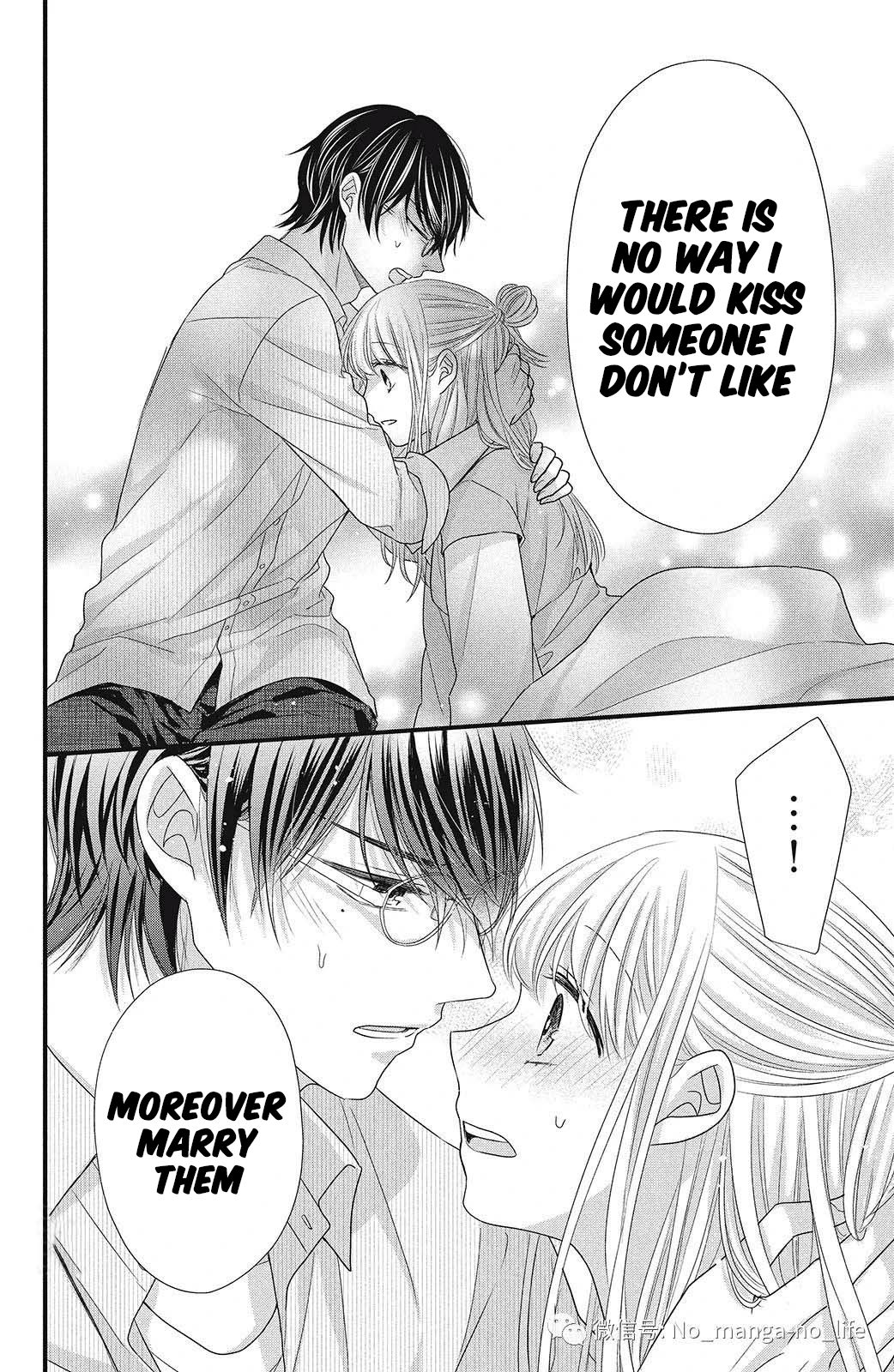 Page 43 of Chapter 5
