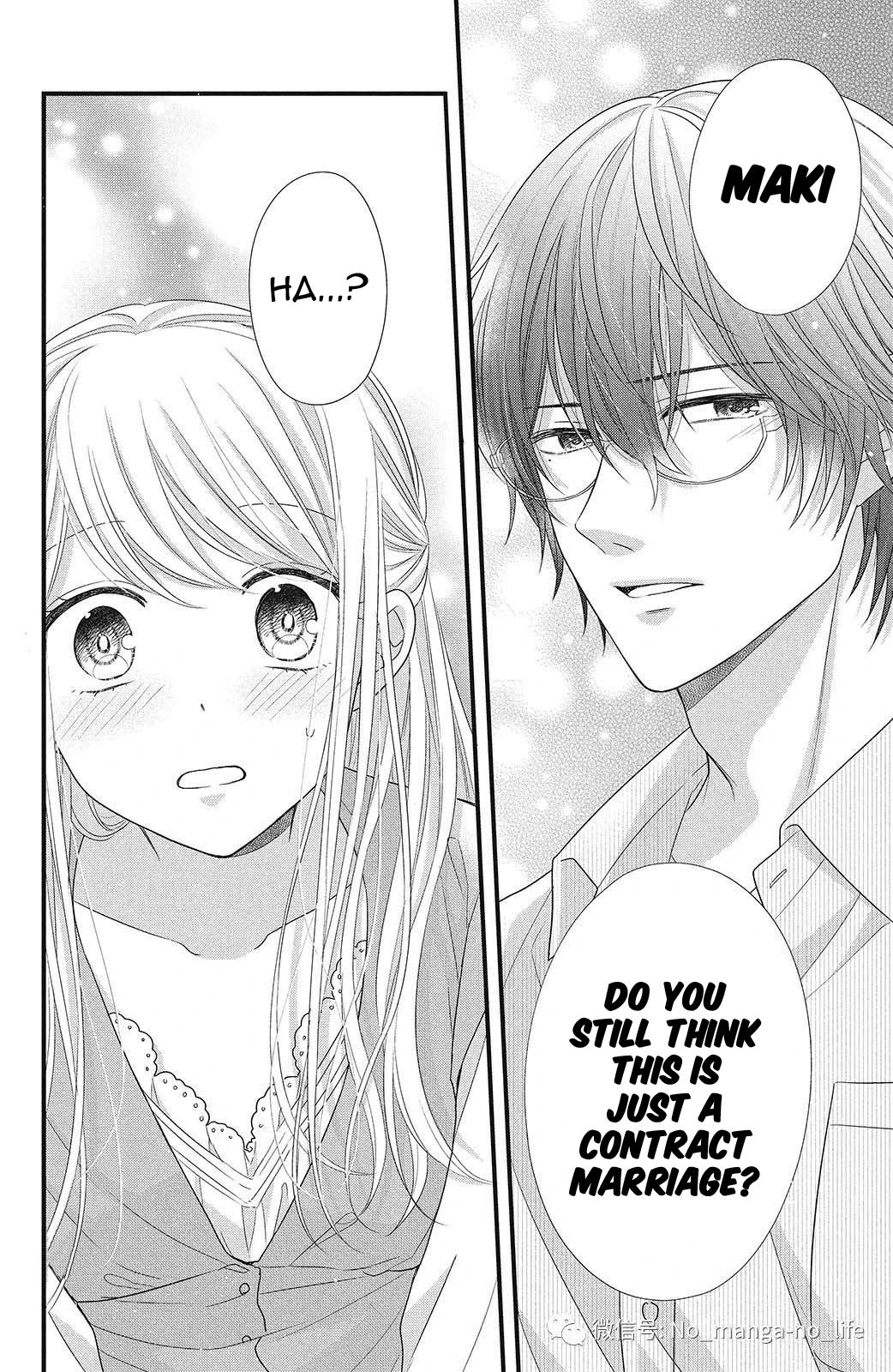 Page 45 of Chapter 5