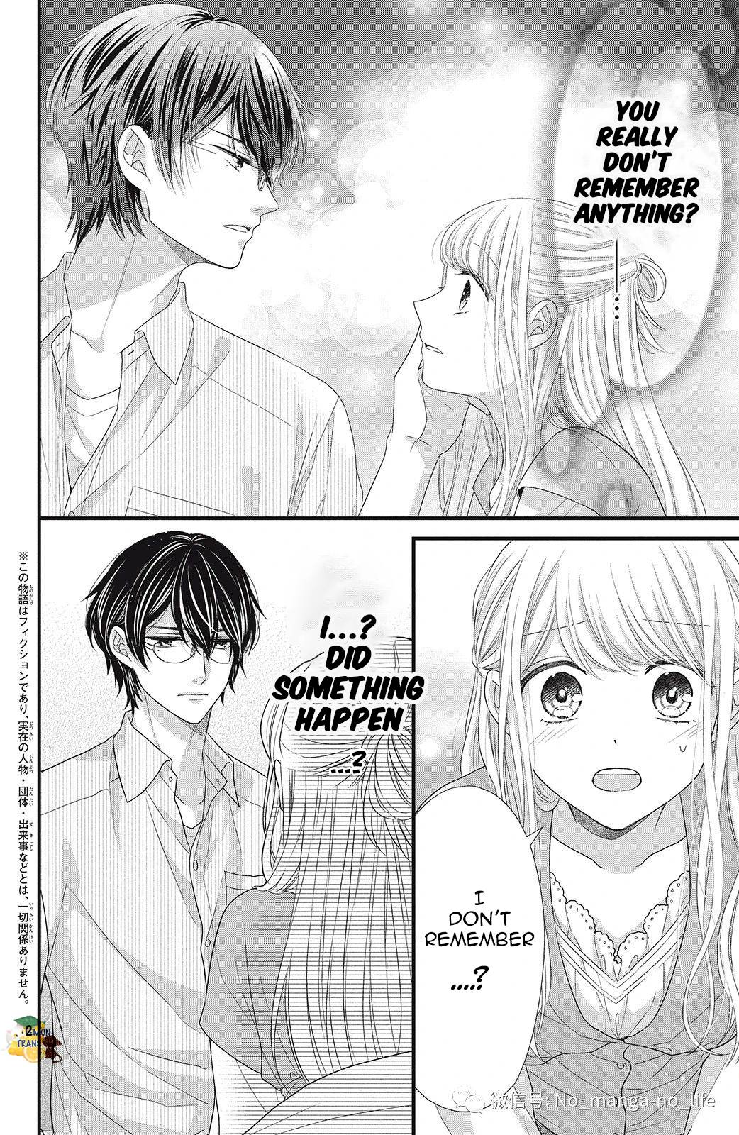 Page 3 of Chapter 6
