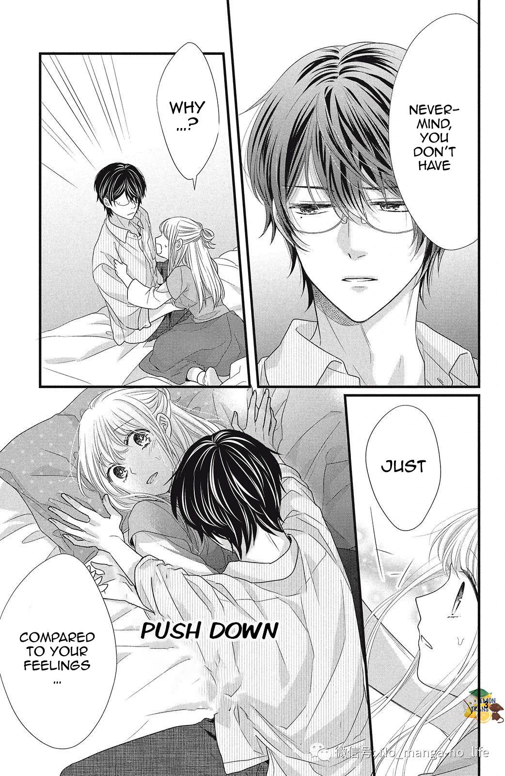 Page 4 of Chapter 6