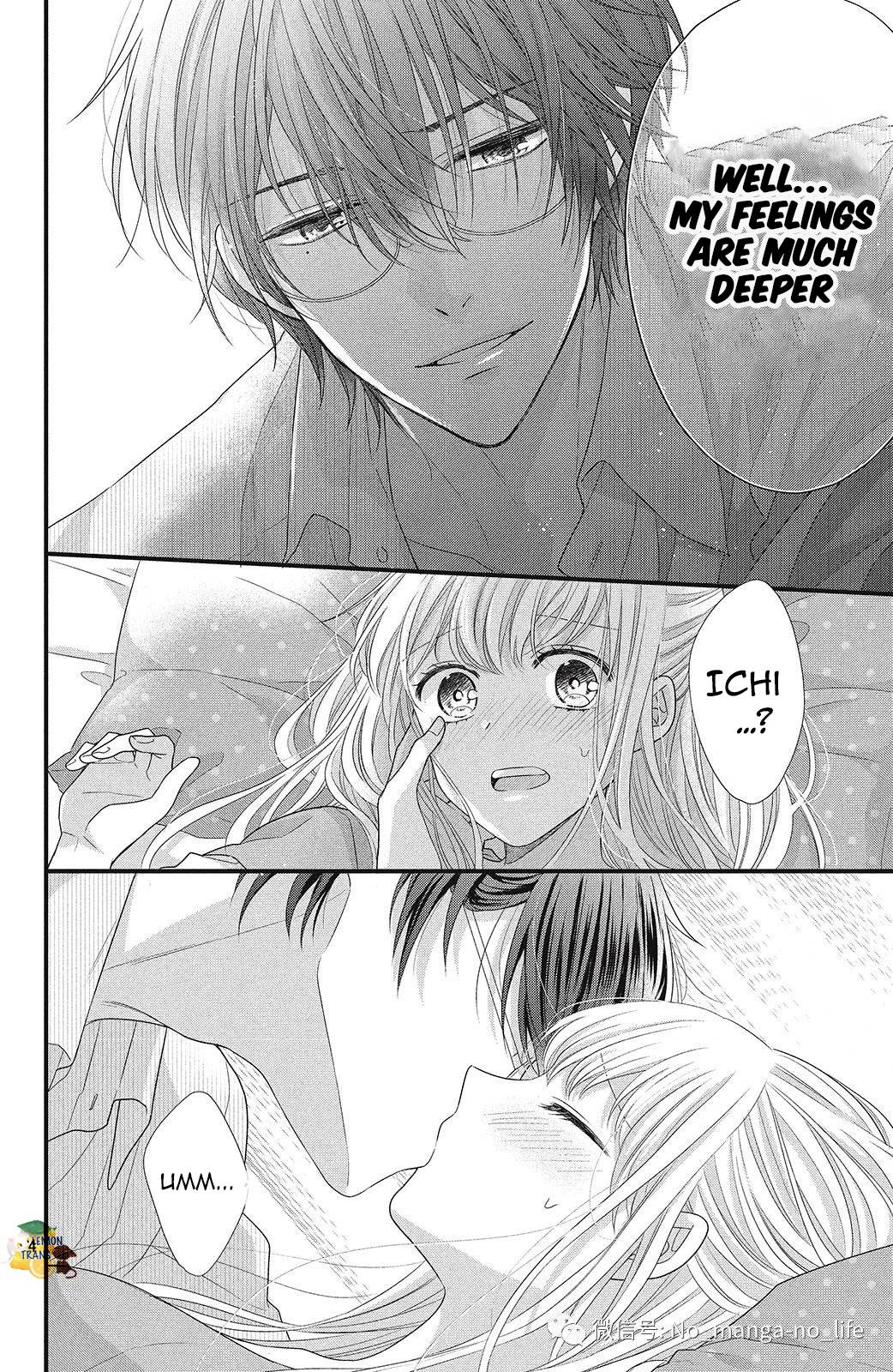 Page 5 of Chapter 6