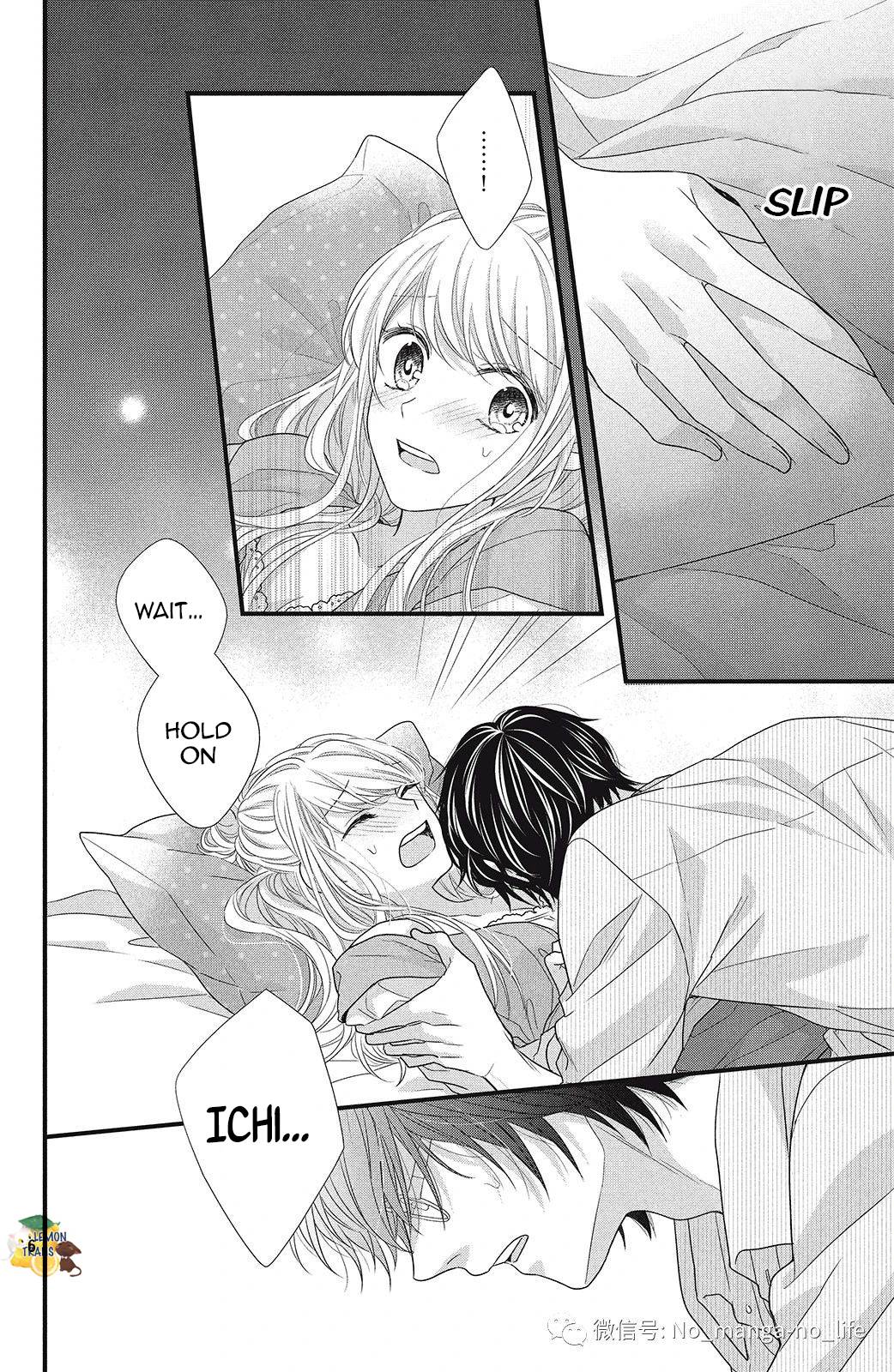 Page 7 of Chapter 6