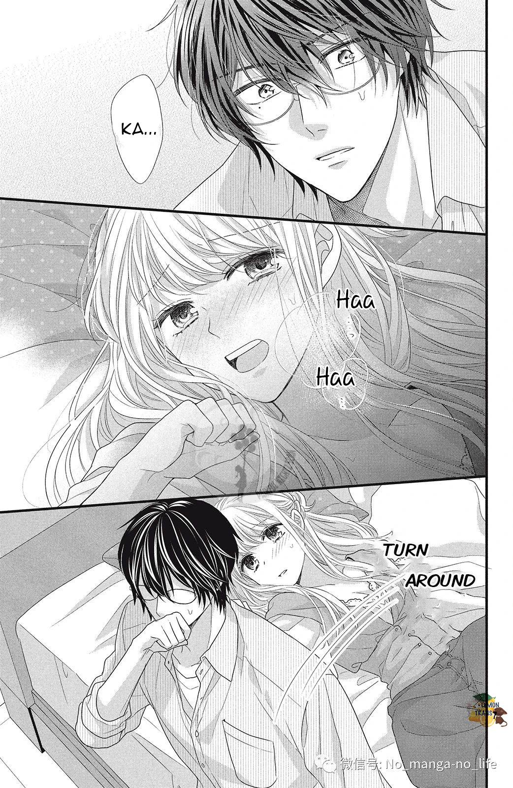 Page 8 of Chapter 6