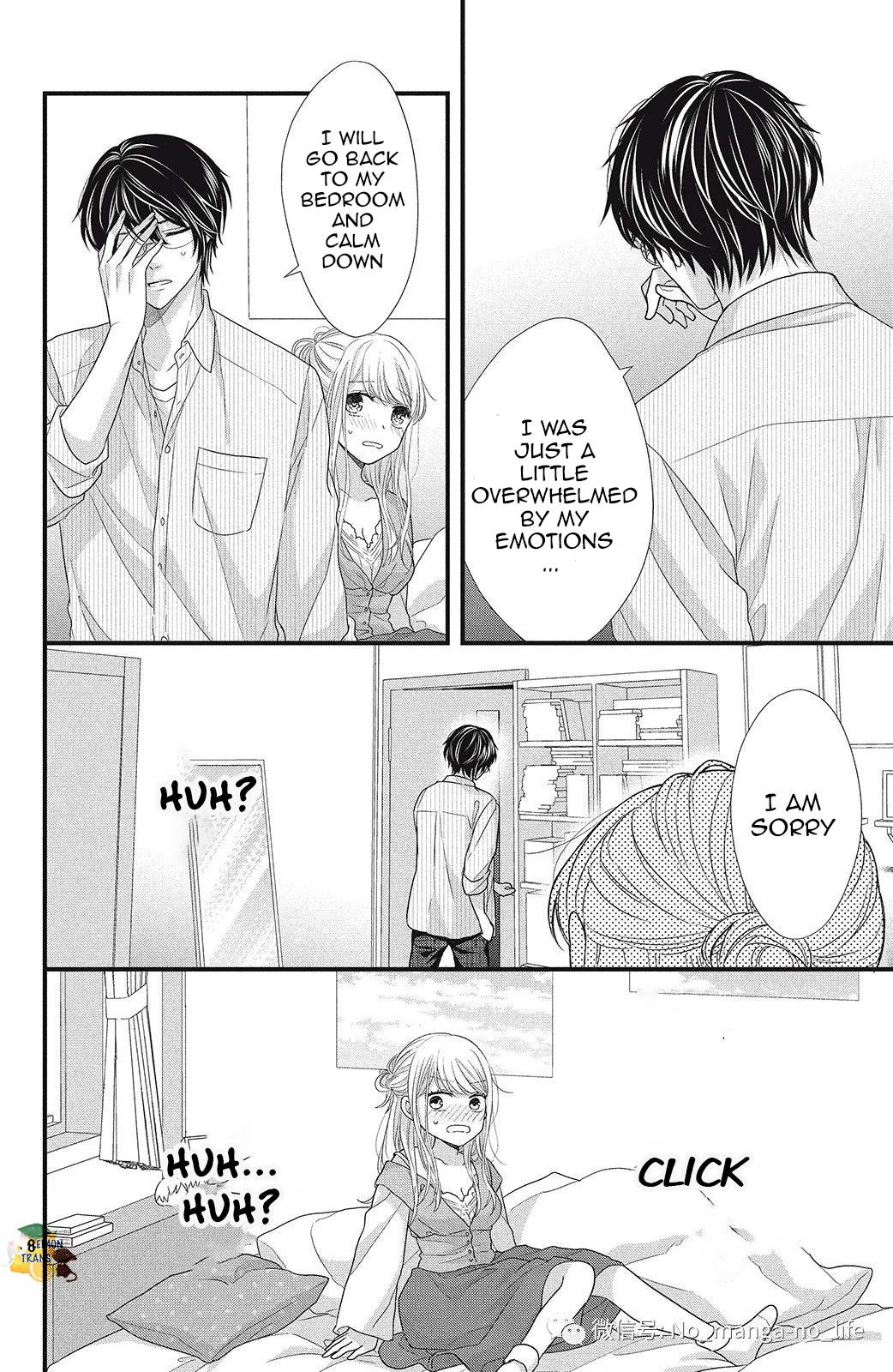 Page 9 of Chapter 6