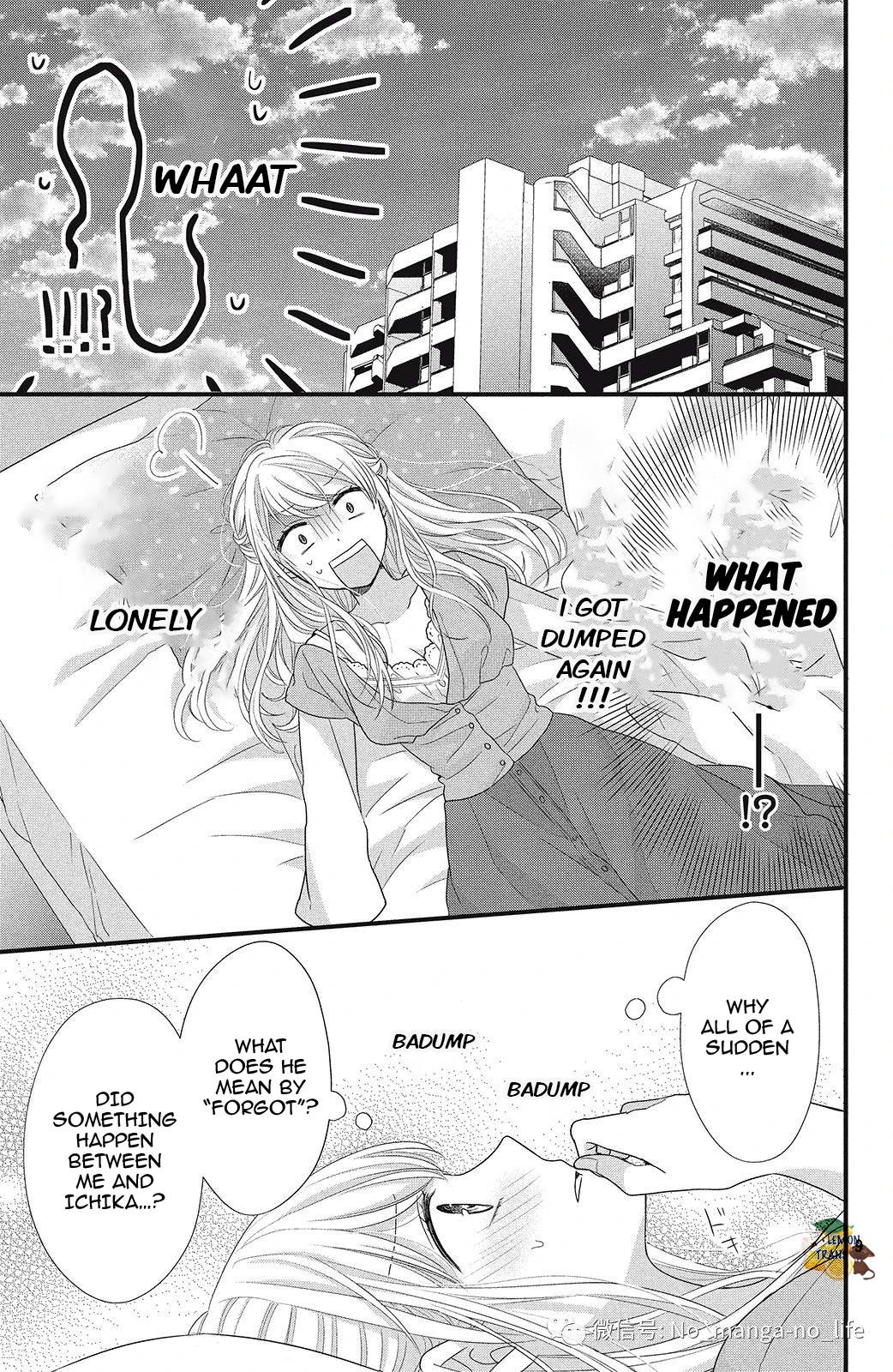 Page 10 of Chapter 6