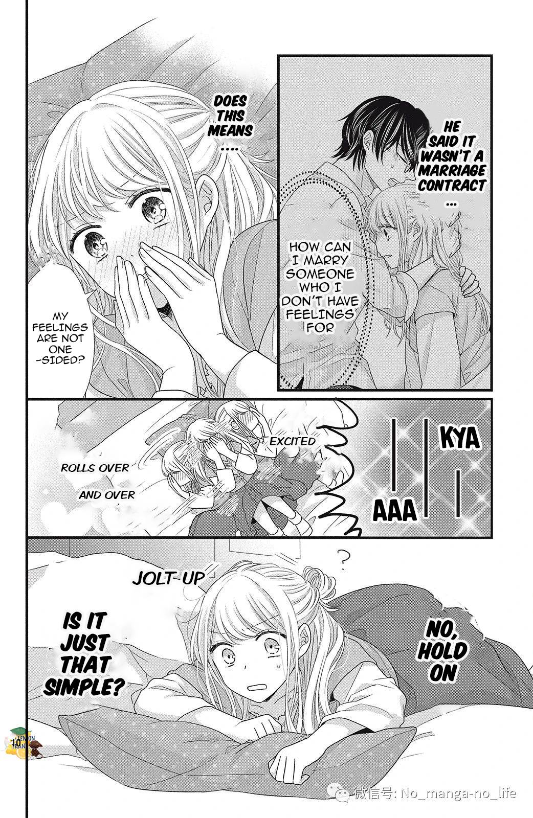 Page 11 of Chapter 6