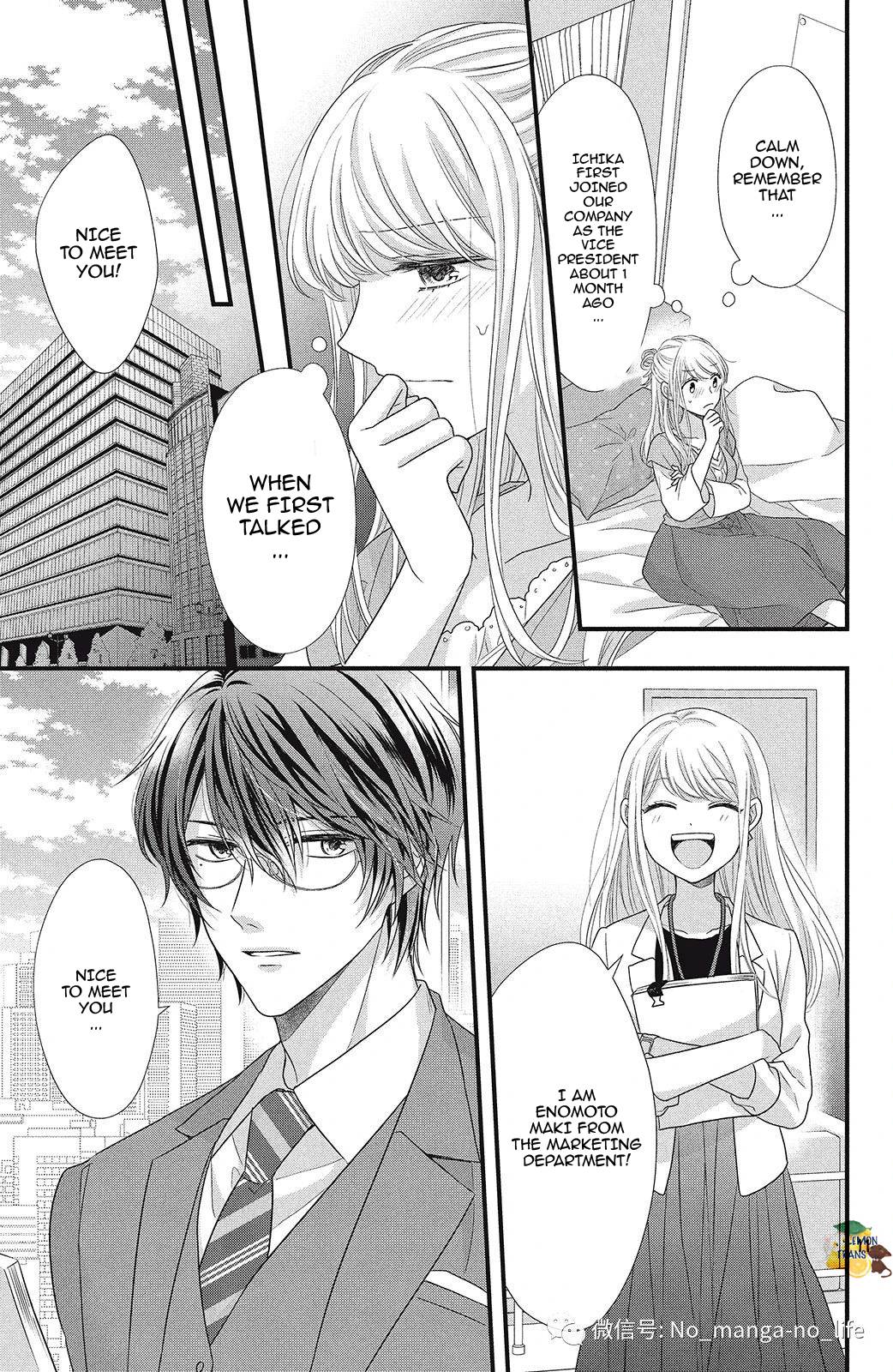 Page 12 of Chapter 6