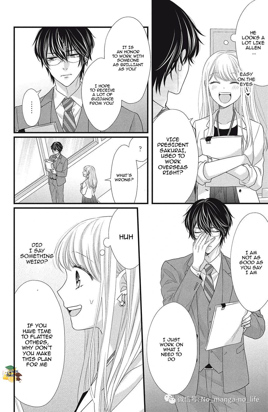 Page 13 of Chapter 6