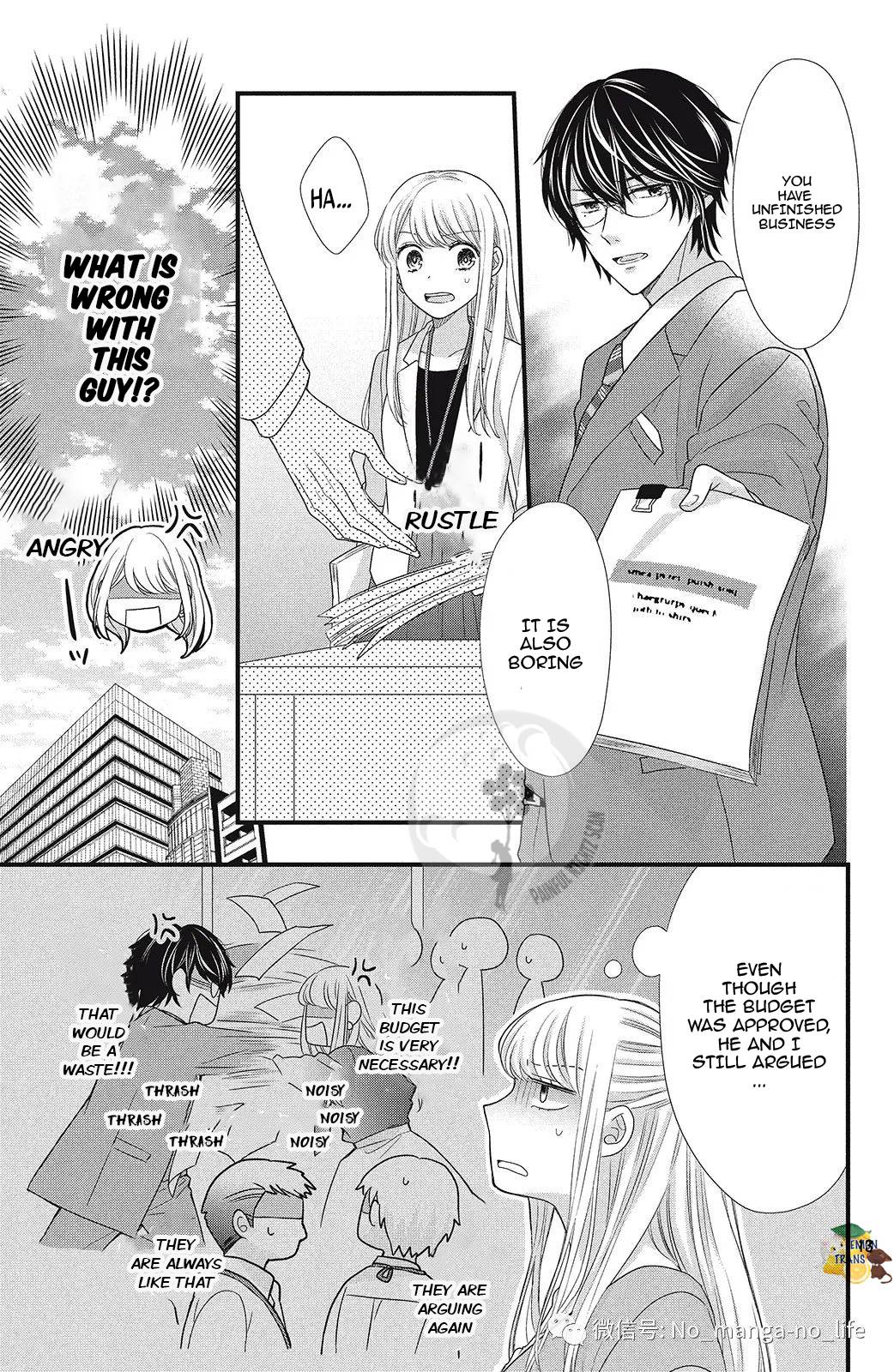 Page 14 of Chapter 6