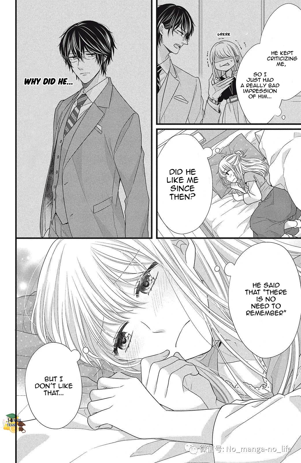 Page 15 of Chapter 6