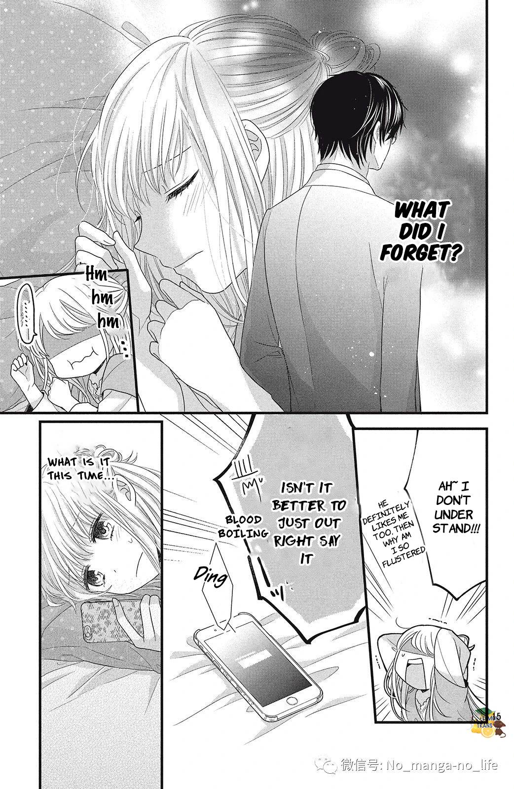 Page 16 of Chapter 6