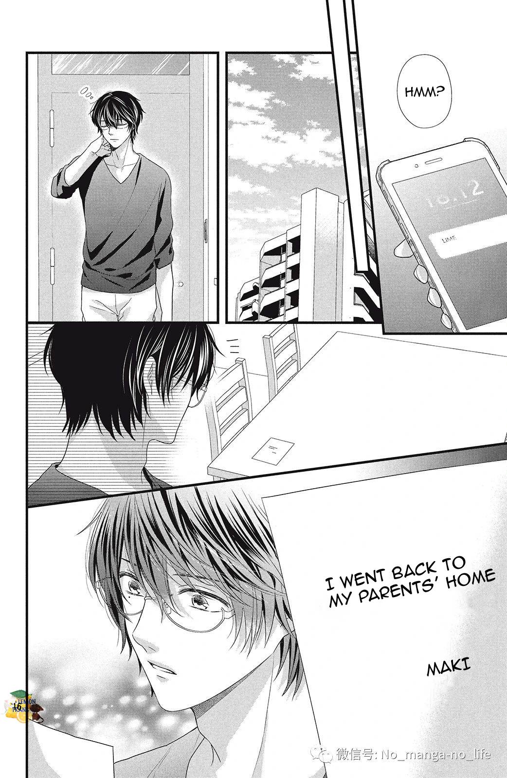 Page 17 of Chapter 6