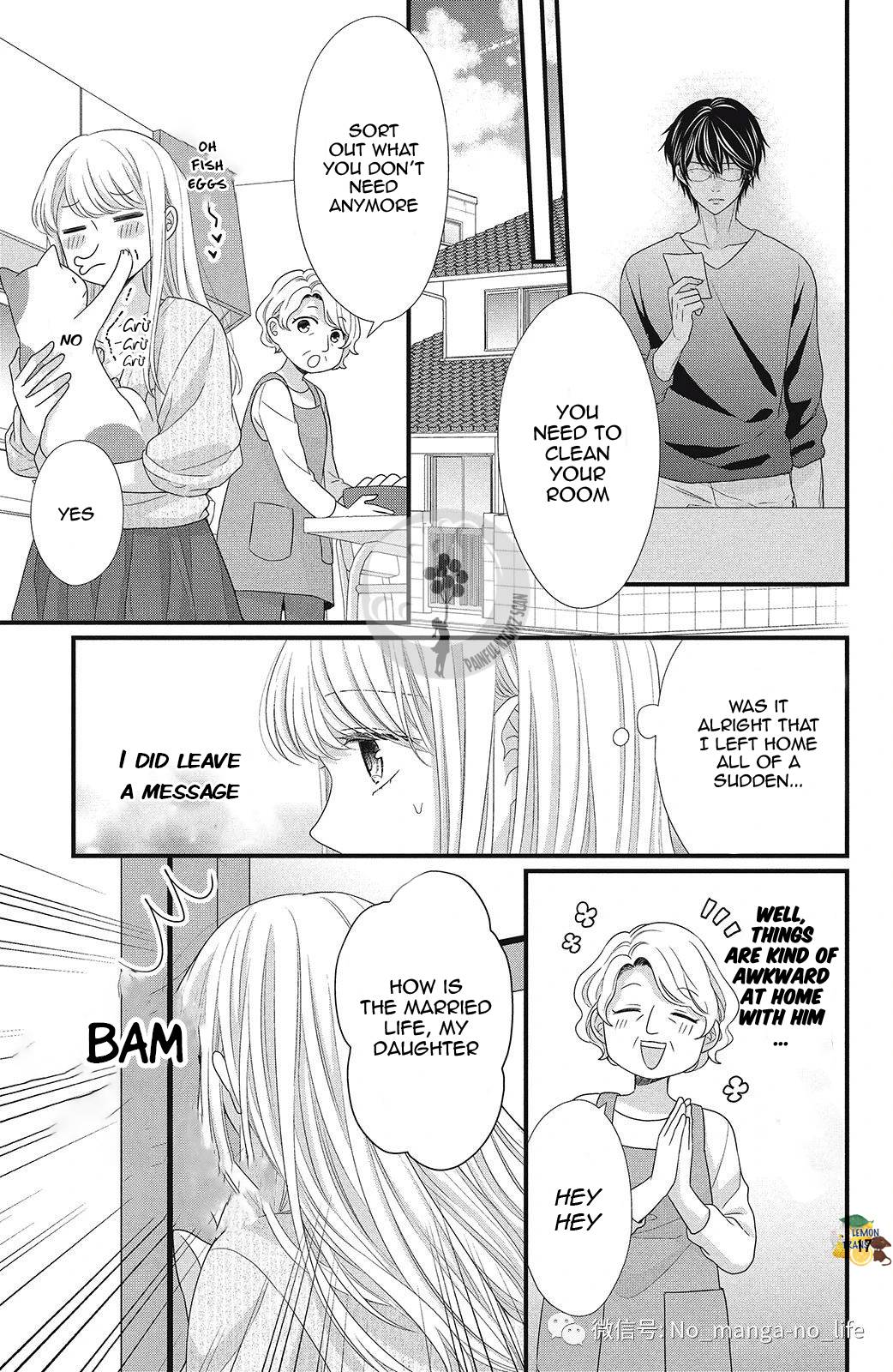 Page 18 of Chapter 6