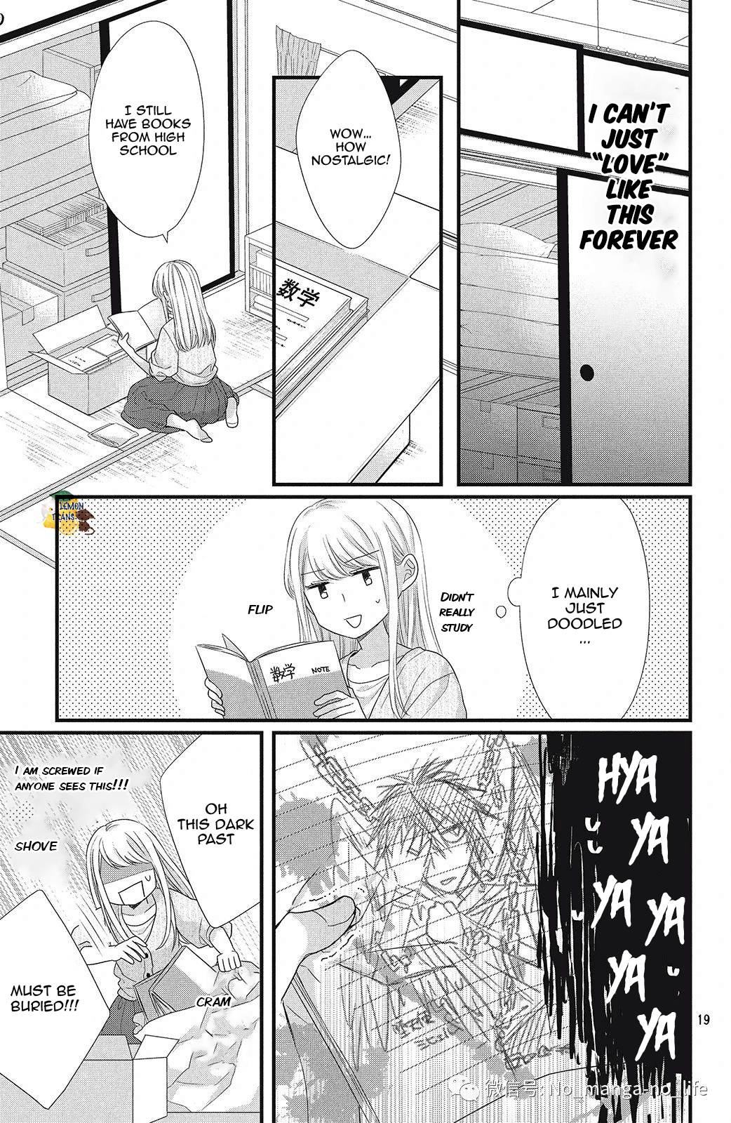 Page 20 of Chapter 6