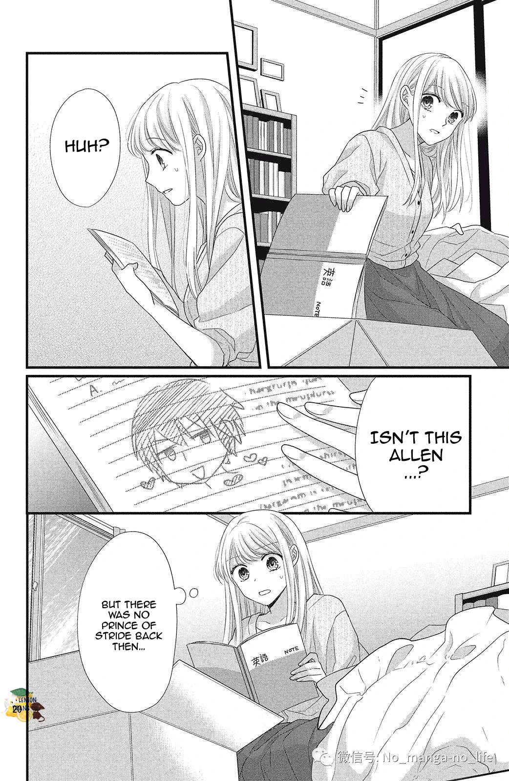 Page 21 of Chapter 6