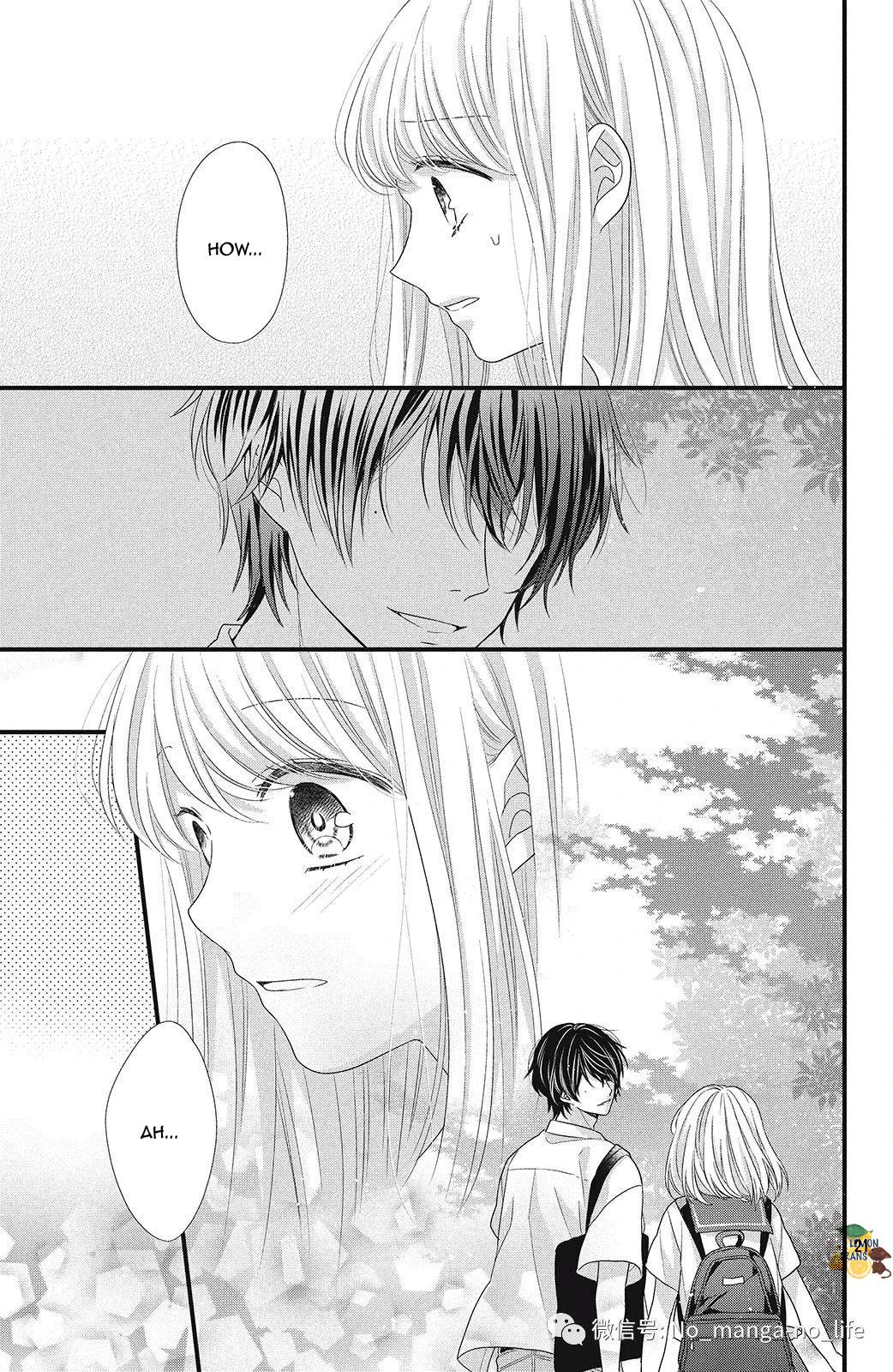 Page 22 of Chapter 6