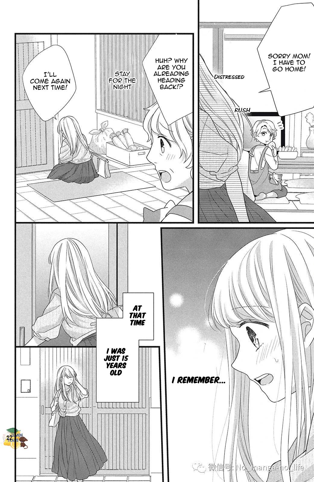 Page 23 of Chapter 6
