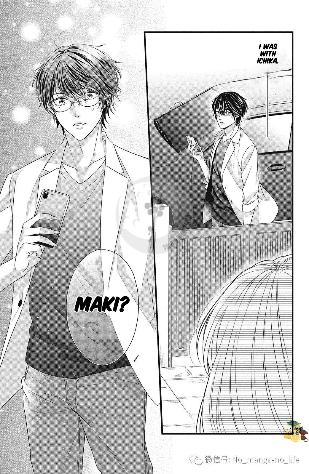 Page 24 of Chapter 6