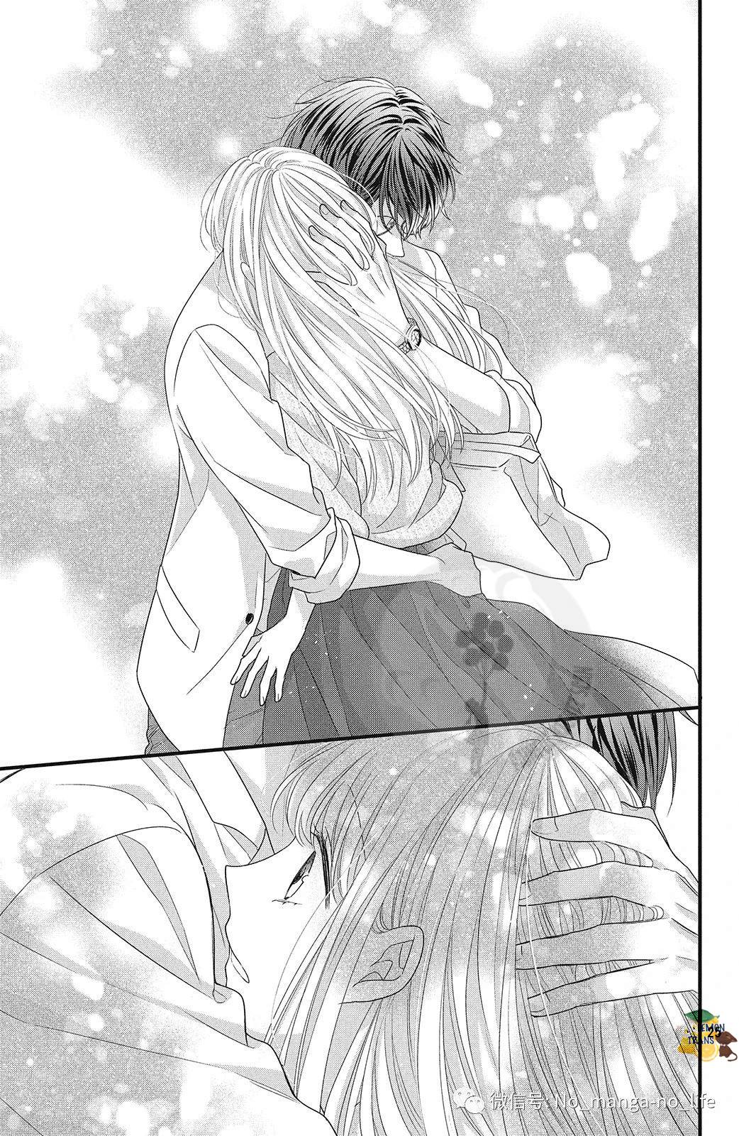 Page 26 of Chapter 6