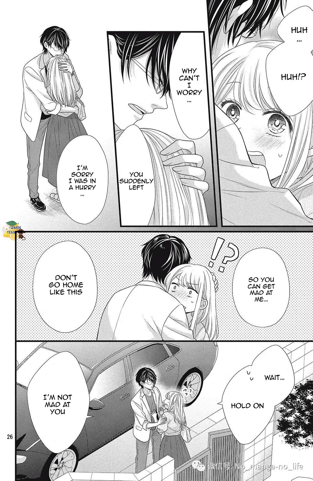 Page 27 of Chapter 6
