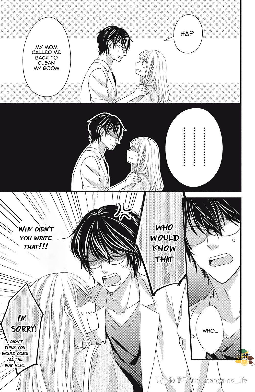 Page 28 of Chapter 6