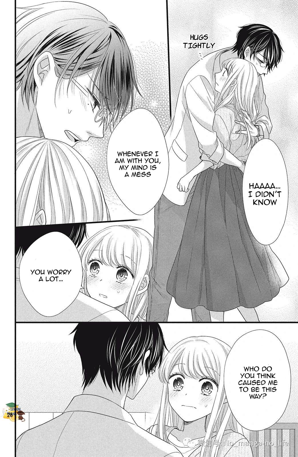 Page 29 of Chapter 6