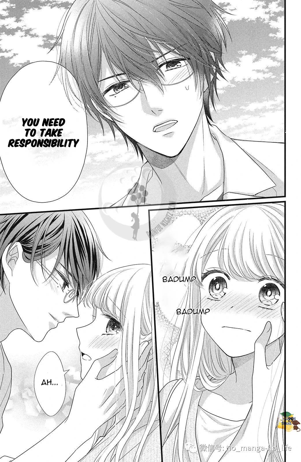 Page 30 of Chapter 6