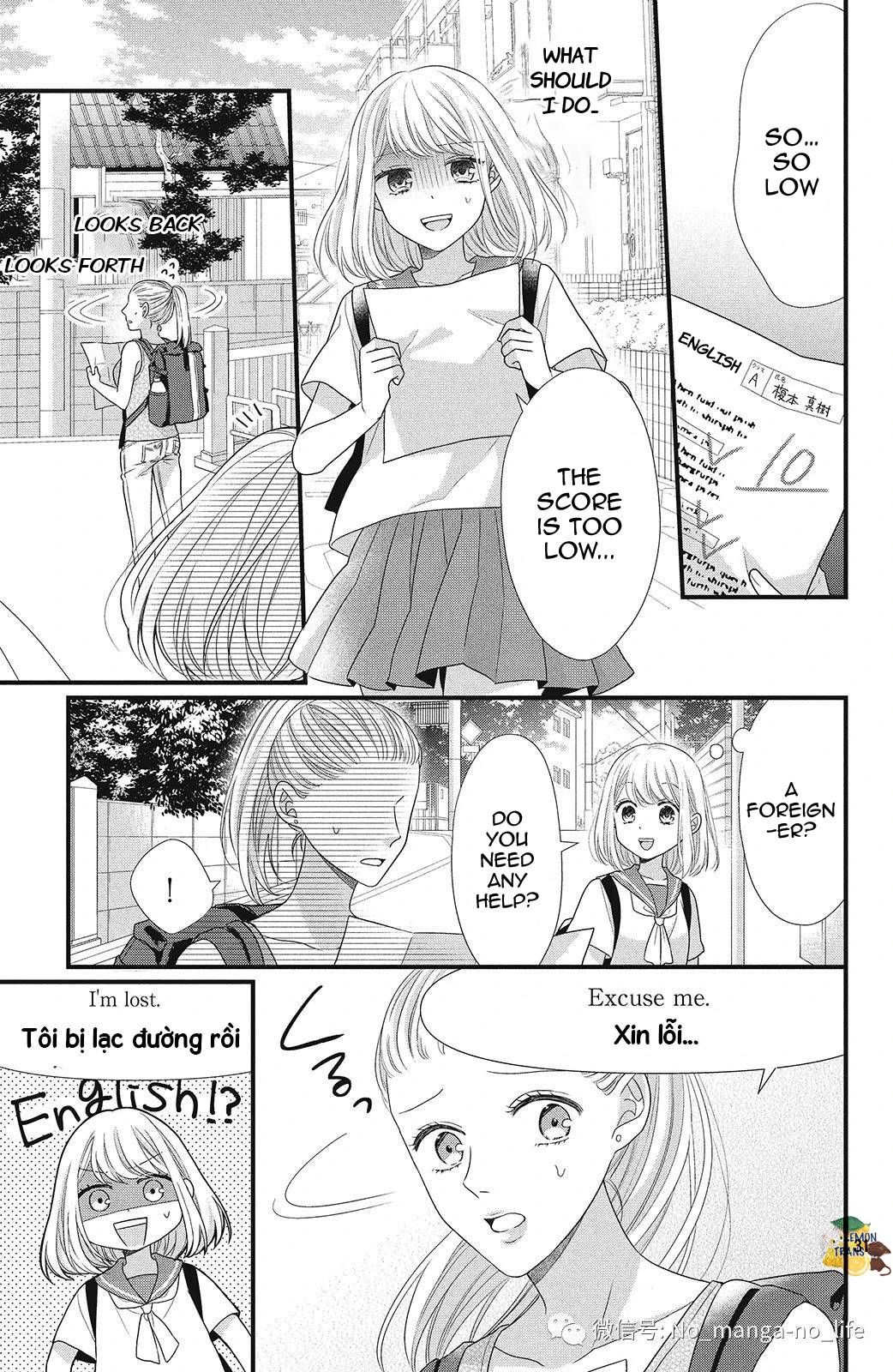 Page 32 of Chapter 6