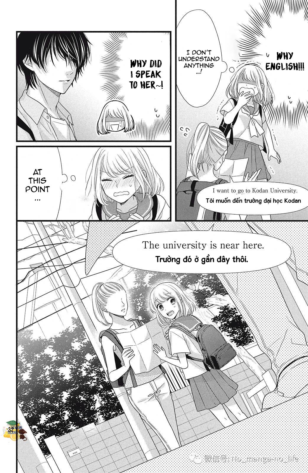 Page 33 of Chapter 6