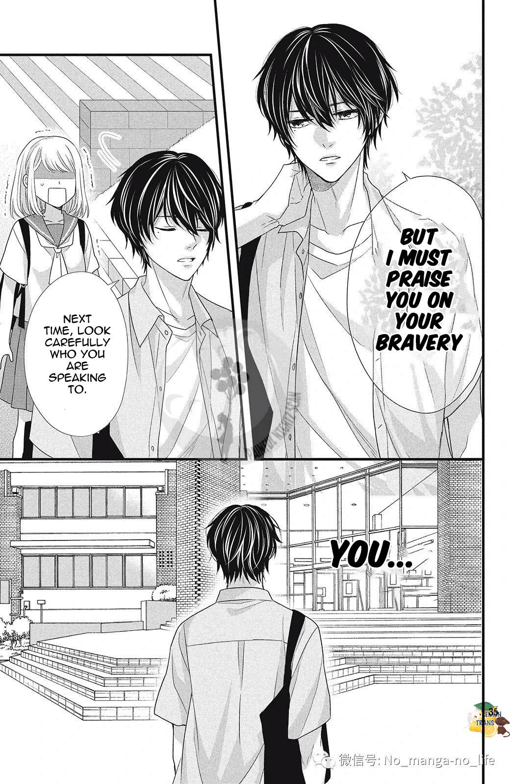 Page 36 of Chapter 6