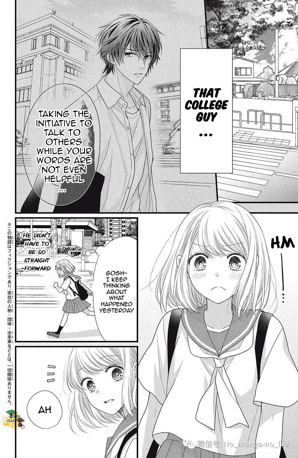 Page 2 of Chapter 7